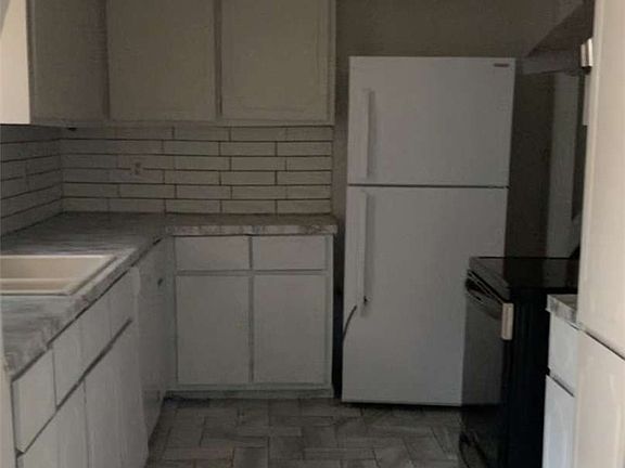 5th image of 1905 N Ben Wilson St APT 17