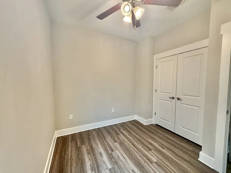 363 N Sand Palm Rd #1 — Photo 13