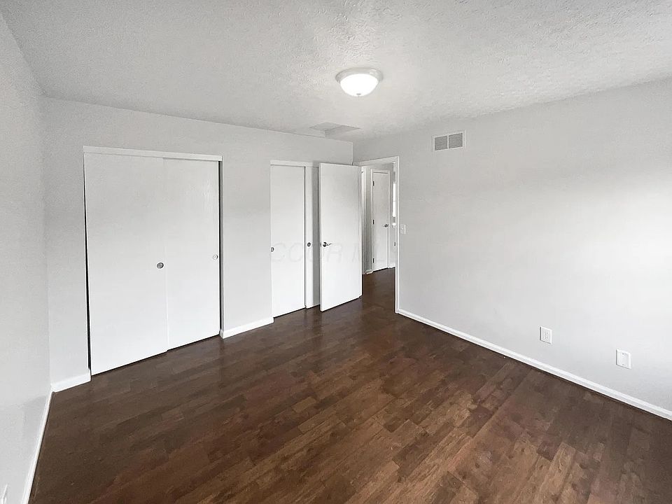 1st image of 1722 Farberdale Dr