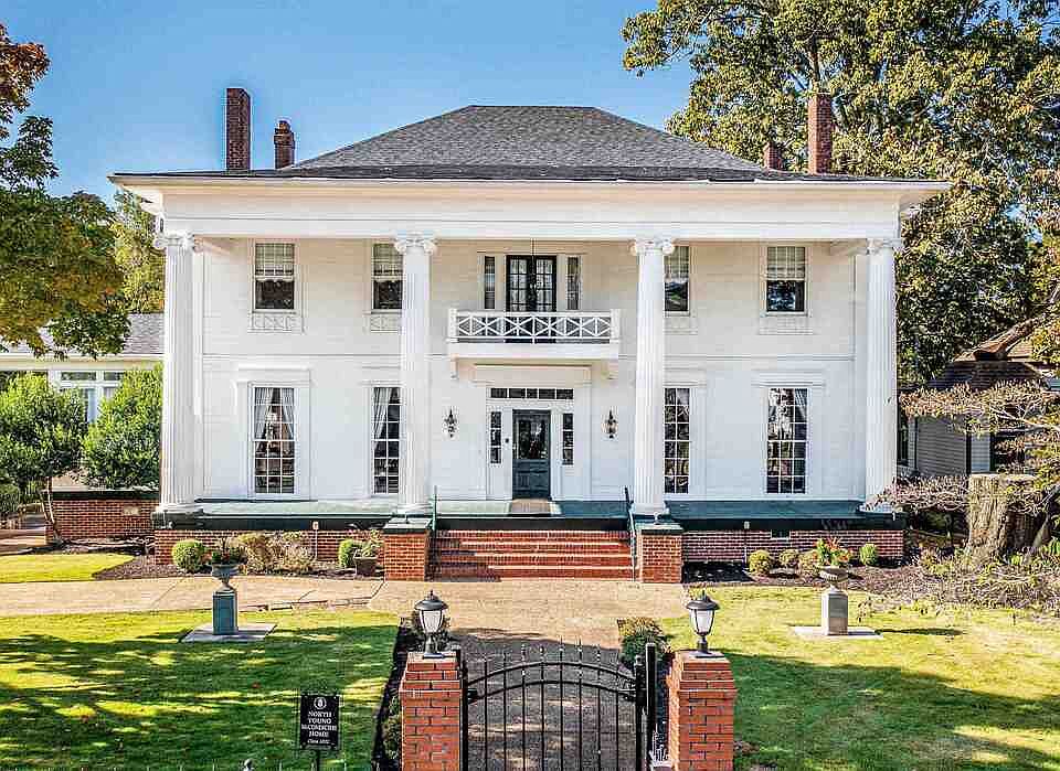 141 Greenville St, Newnan, GA 30263 Zillow