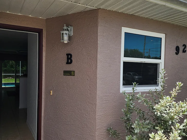 9297 Anita Ave #A — Photo 25