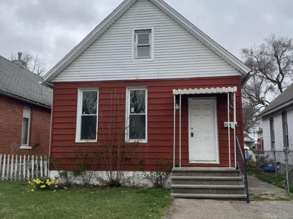 341 Nussbaum Ave