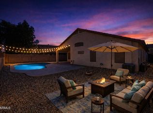 5521 N Rattler Way, Litchfield Park, AZ 85340