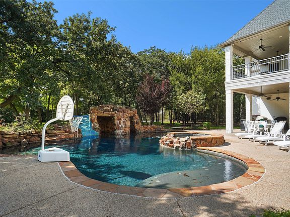 5th image of 509 King Ranch Rd