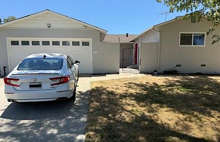 5th image of 1133 Coronado Way