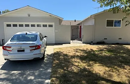 1133 Coronado Way — Photo 5