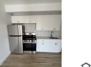 109 Legion St, Brooklyn, NY 11212