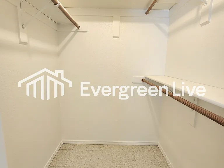 2241 Zuni Ct — Photo 15