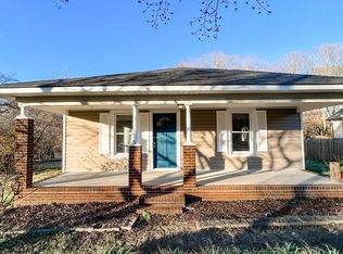 508 Locust St, Kannapolis, NC 28081