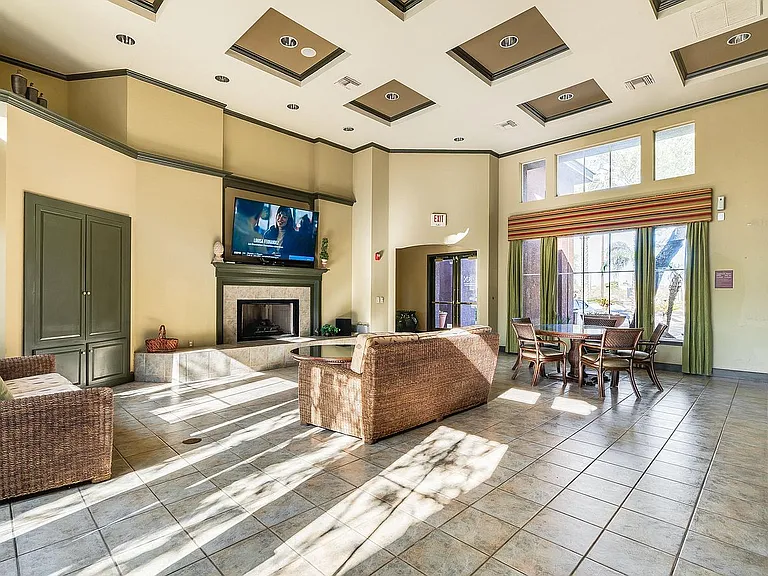 5401 E Van Buren St #2086 — Photo 4
