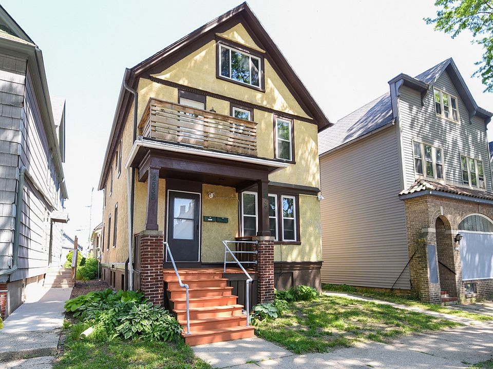 1st image of 2538 N Bremen St