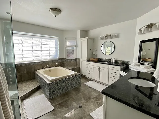 10 Langley Pl — Photo 22