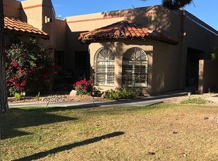 11649 N 42nd Pl, Phoenix, AZ 85028