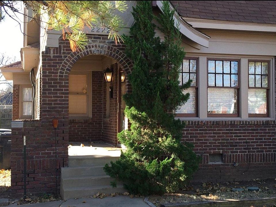 1st image of 2222 NW 19th St