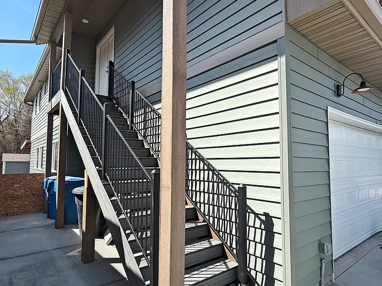 6662 S Highland Dr — Photo 16