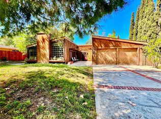 12551 Barrett Ln, Santa Ana, CA 92705