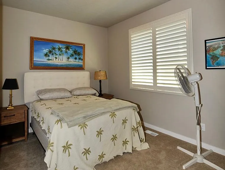 6312 N Descartes Dr — Photo 19