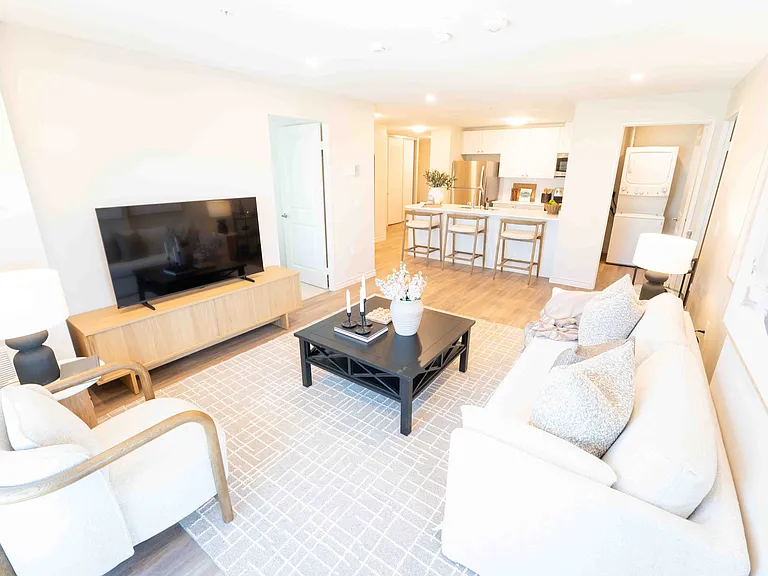 75A Fallowfield Dr — Photo 9