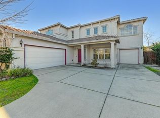 11 Striped Moss Ct, Roseville, CA 95678