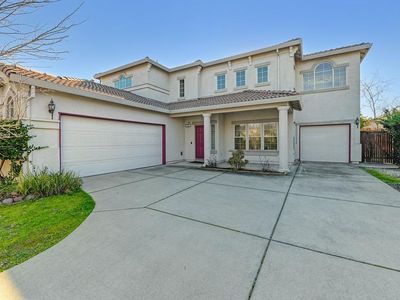 11 Striped Moss Ct, Roseville, CA, 95678