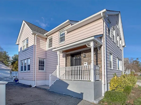 723 Prospect Avenue, Mamaroneck, NY 10543