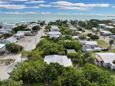535 80th Street Ocean, Marathon, FL, 33050