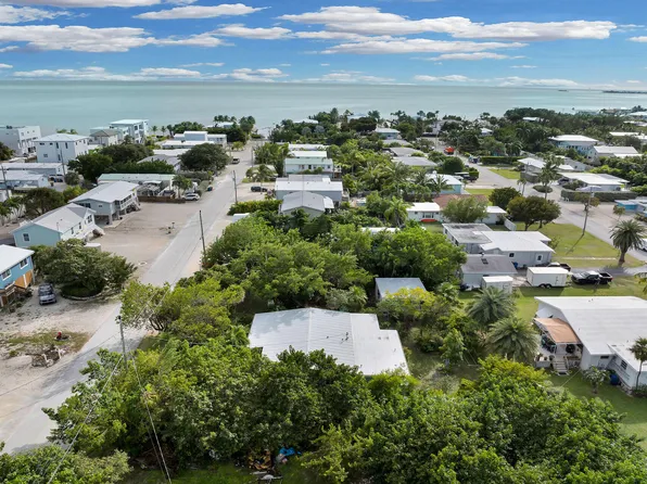 535 80th Street Ocean, Marathon, FL 33050