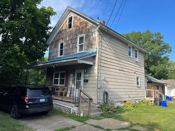 102 Hiland Ave, Oil City, PA 16301