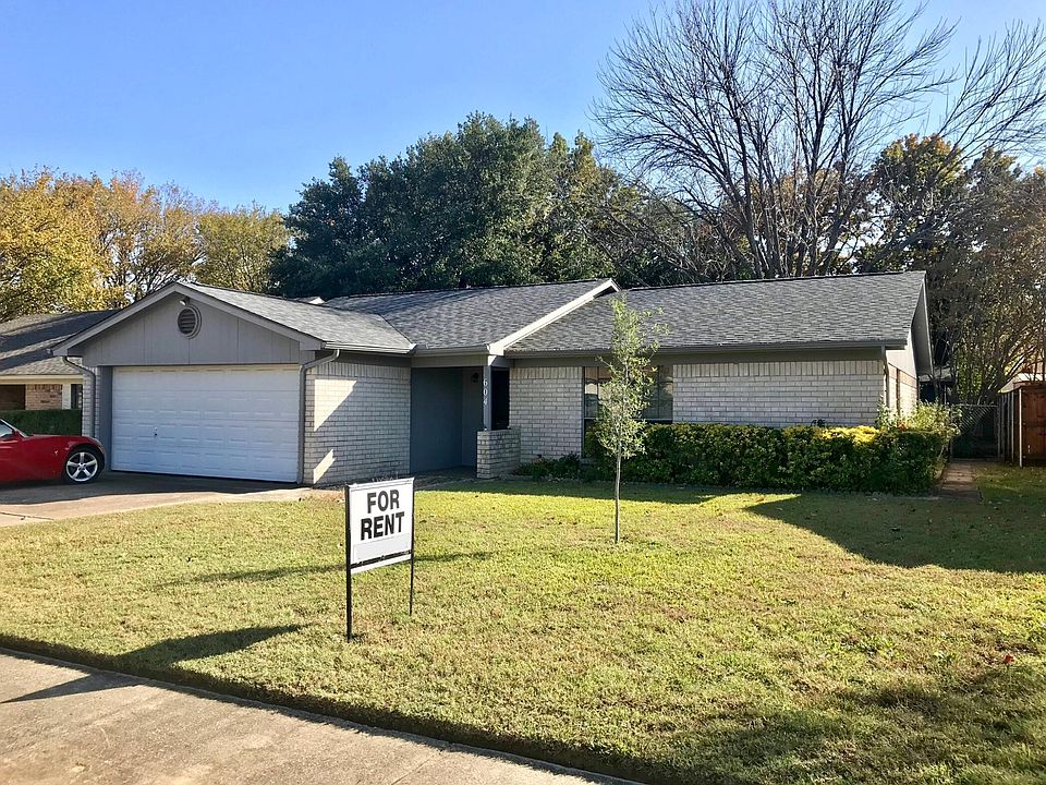1st image of 604 Mountain Laurel Ln