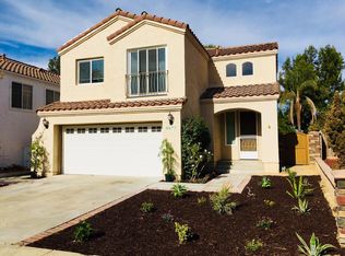 3677 Via Bernardo, Oceanside, CA 92056