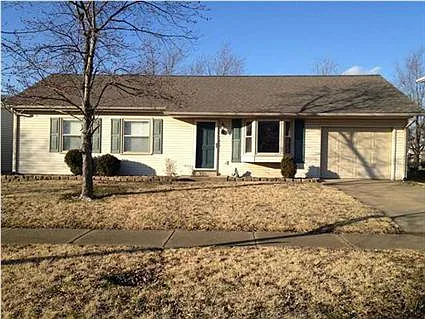 1009 Fulton Pkwy photo 1