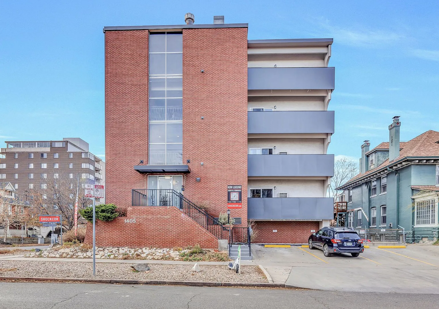 1405ra — Photo 3