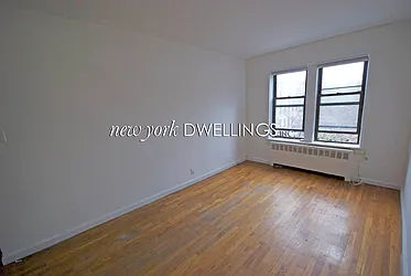 Rented by New York Dwellings LLC