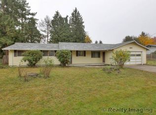 19150 SW Blanton St, Beaverton, OR 97078
