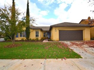 35868 Rhone Ln, Winchester, CA 92596