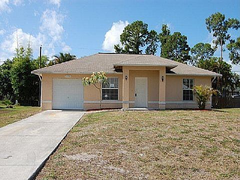 2nd image of 8080 Pennsylvania Blvd
