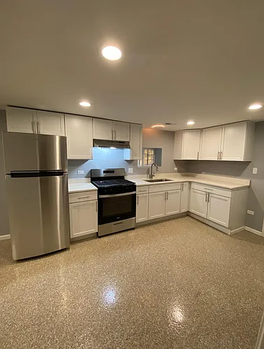 1730 N Long Ave #G Photo 1