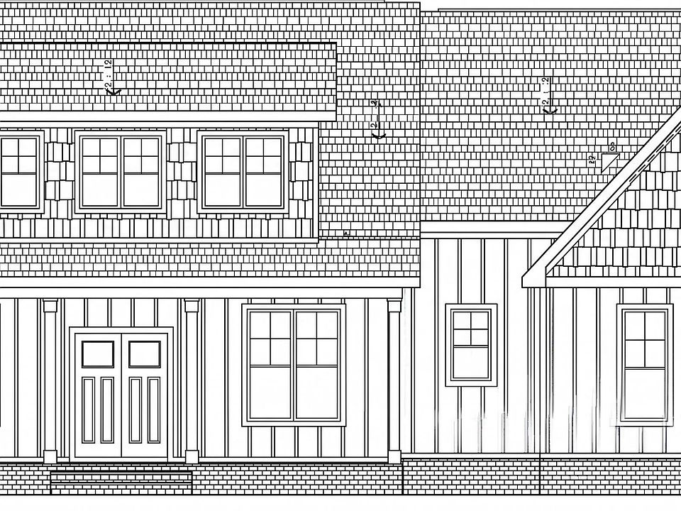 1st image of 1701 Galena Way
