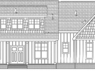 1701 Galena Way, Wendell, NC 27591