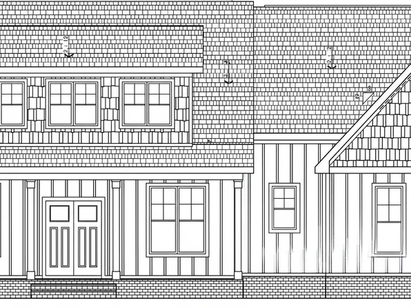 1701 Galena Way, Wendell, NC 27591