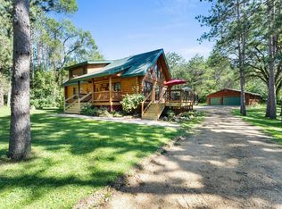 624 Homes Ct, Osceola, WI 54020
