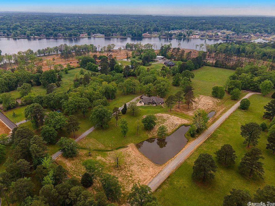 7501 Severn Landing Rd, Alexander, AR 72002 | Zillow