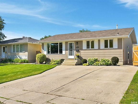 2nd image of 1514 Laura Avenue