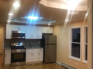 18813 120th Rd #2, Jamaica, NY 11412