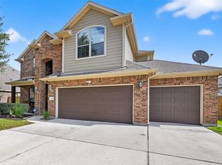 2047 Brodie Ln, Conroe, TX 77301