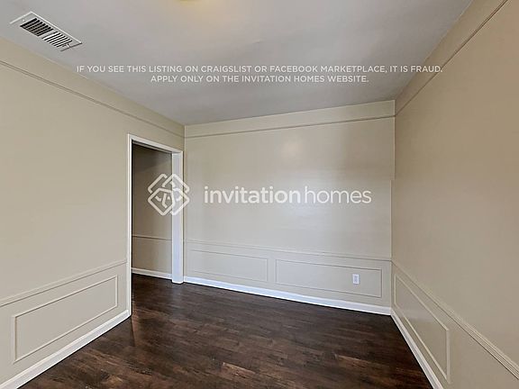 5th image of 303 W Fairview Blvd