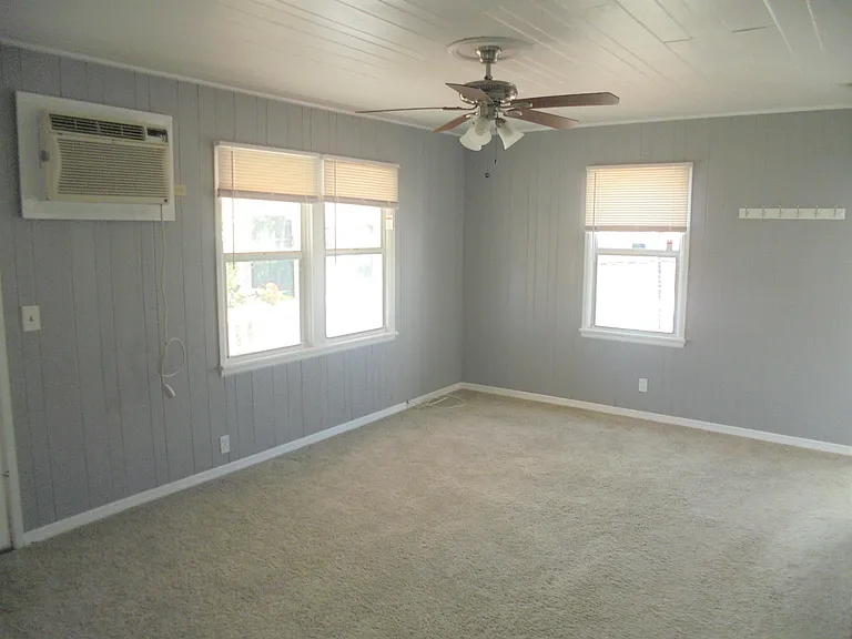 7209 Boca Ciega Dr #1 — Photo 13