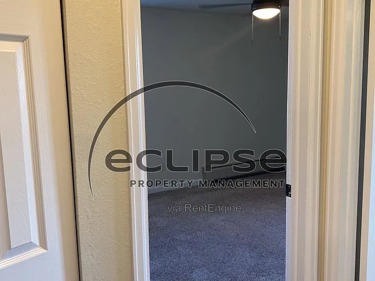 512 Bell Ct #B1 — Photo 10