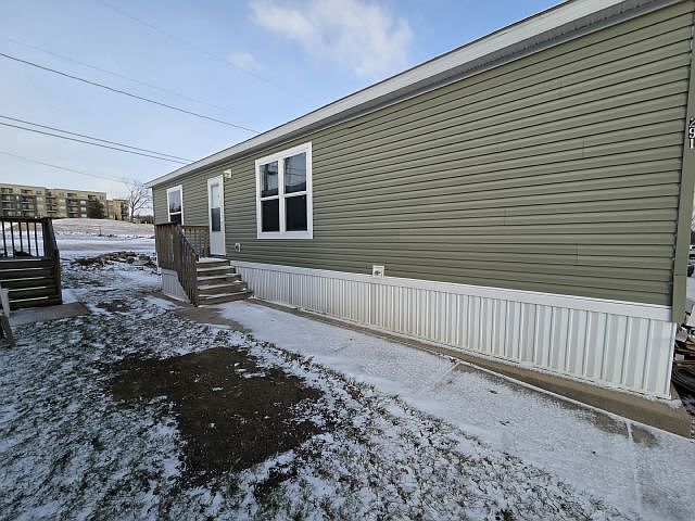 1st image of 291 Mallard Ln #291