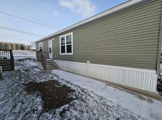 291 Mallard Ln #291, Madison, WI 53704